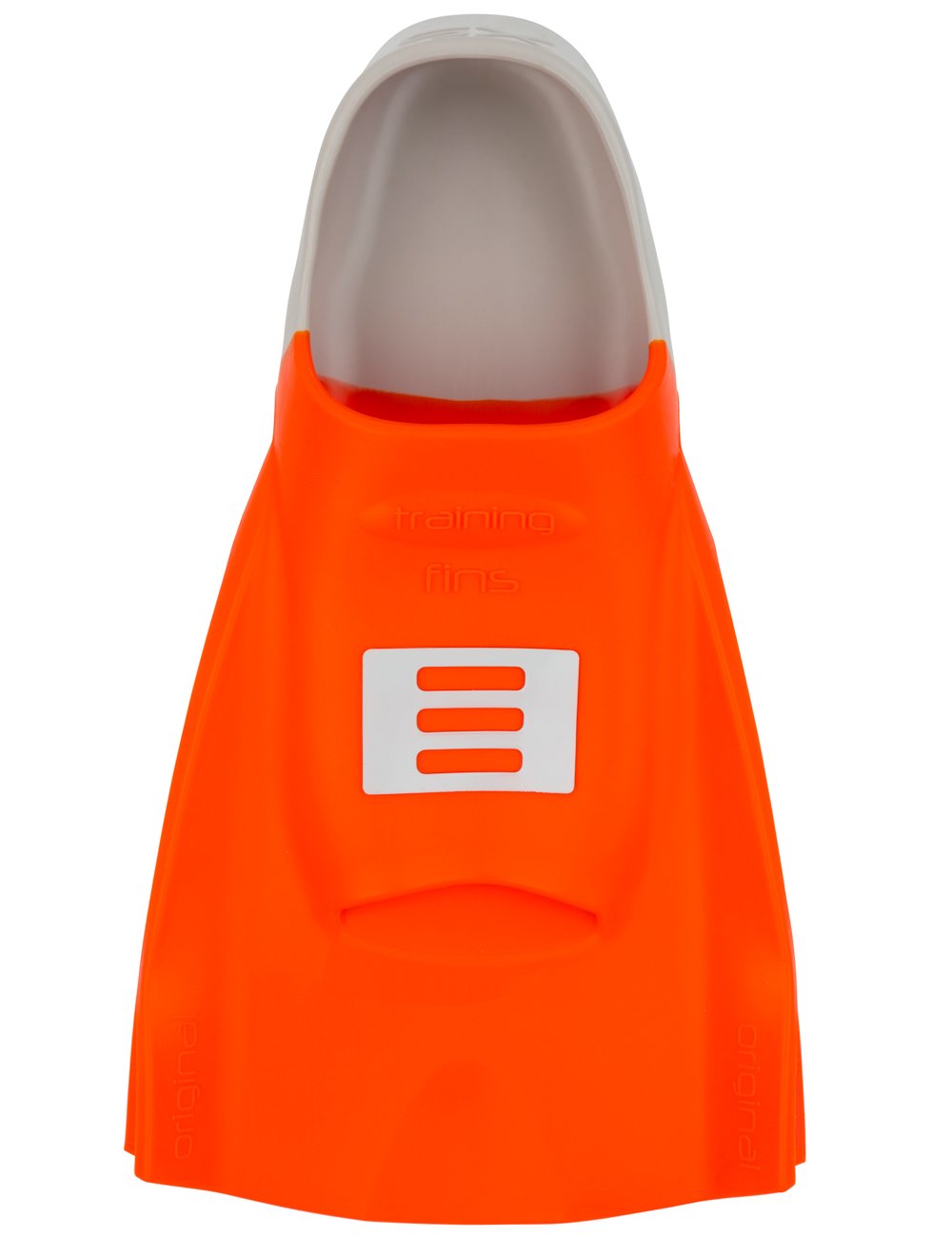 DMC Original Training Fins